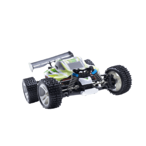 RC Cars