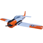 RC Plane