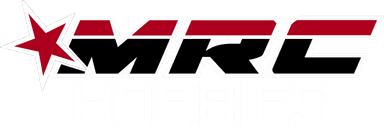 MRC Hobbies