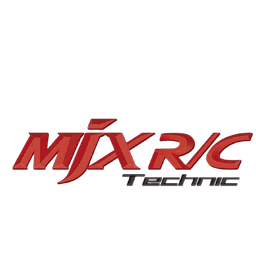MJXRC