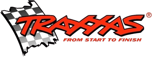 Traxxas