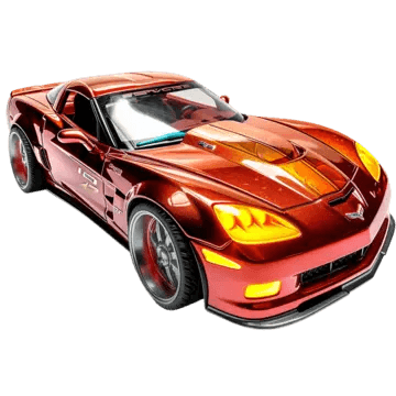 Die Cast