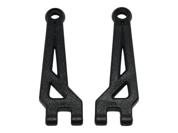 MJX Hyper Go 20208 Front Upper Suspension Arms - Part Number P2021 0