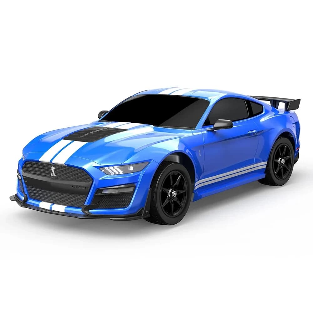 MJX HYPER GO 10306 1/10 Brushless 4WD RC Rally Car 0