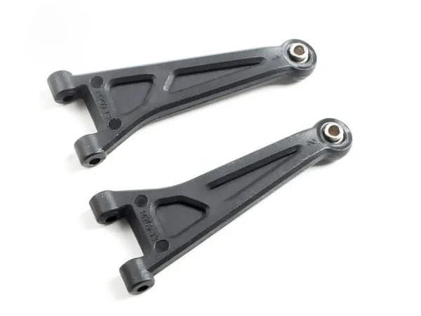 MJX Hyper Go 14209 14210 Front Upper Swing Arm - Part Number 14210B 0