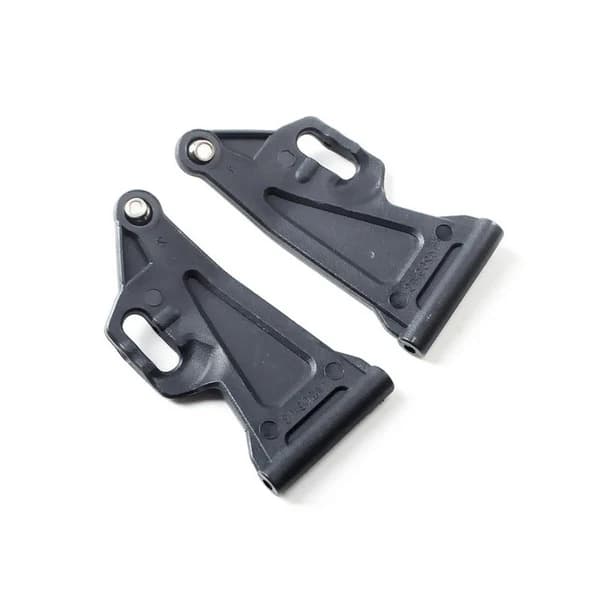 MJX Hyper Go 14209 14210 Front Lower Swing Arm - Part Number 14220B 0