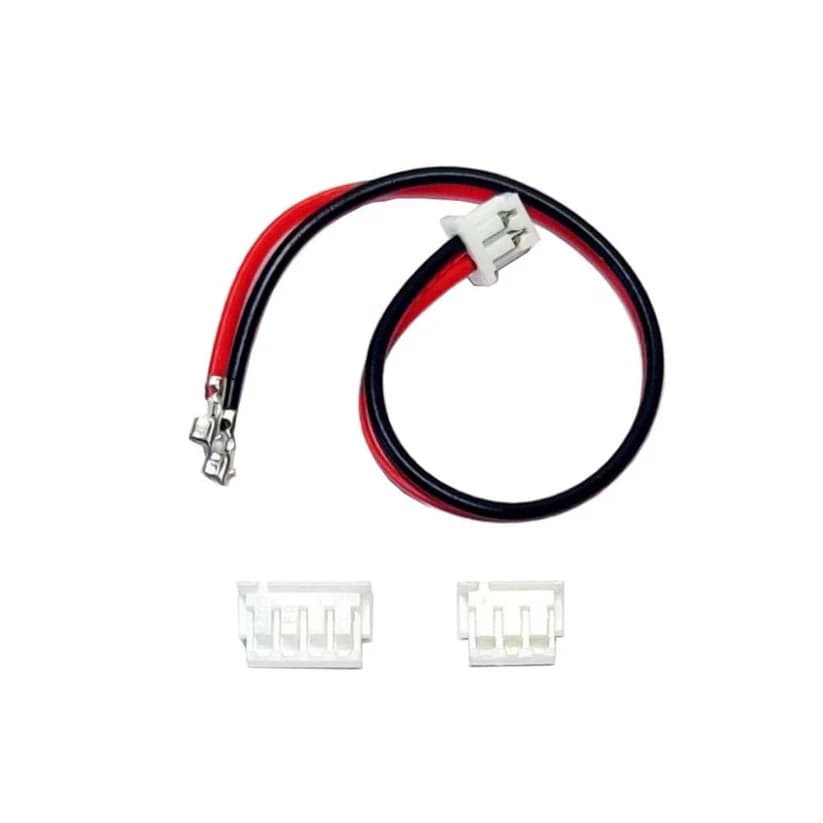 MIRCO IR PERSONAL TRANSPONDER FOR WITH LED 0