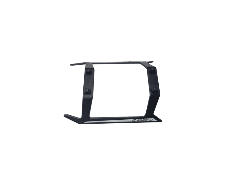 GOOSKY RS4 / RS4 Venom Landing Skid # GT020062 0