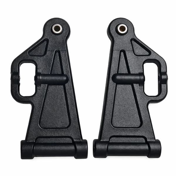 MJX Hyper Go 14207 & 14208 Front Lower Suspension Arms- Part Number P14227 0
