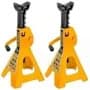 JACK STAND 6 TON 0