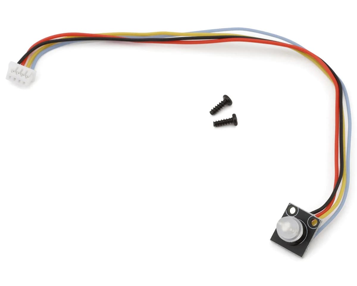 GooSky E2 Indicator Light GT050013 0
