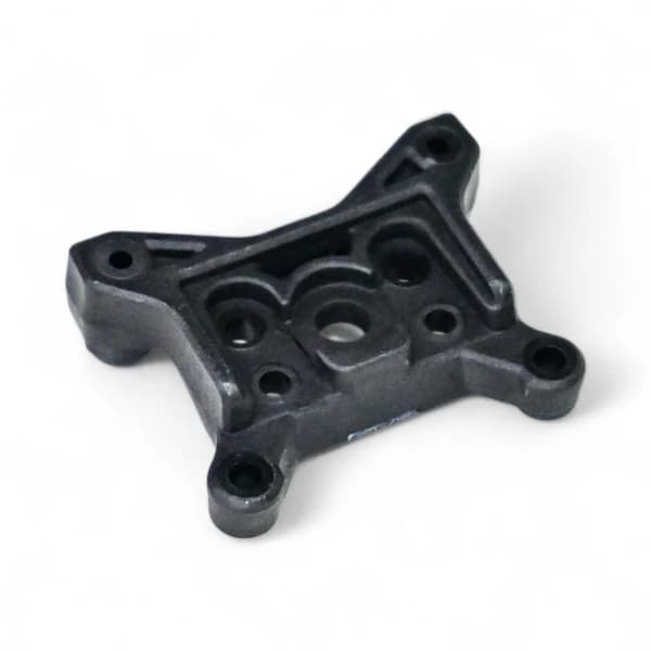MJX Hyper Go 1:14th Scale Front Shock Tower - Part Number 14170 0
