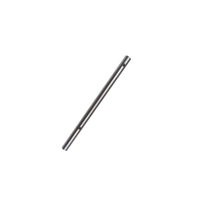 Goosky Main Shaft GT020011 RC Helicopter Parts for Goosky Legend RS4 0