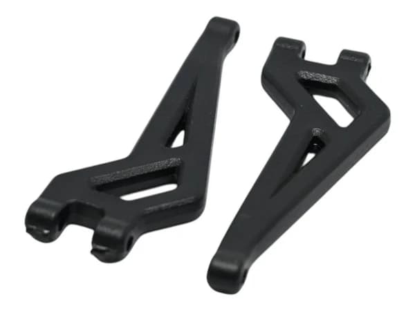 MJX Hyper Go 20208 Rear Upper Suspension Arms - Part Number P2024 0