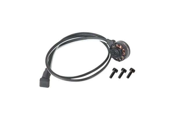 GooSky E2 Tail Motor 0