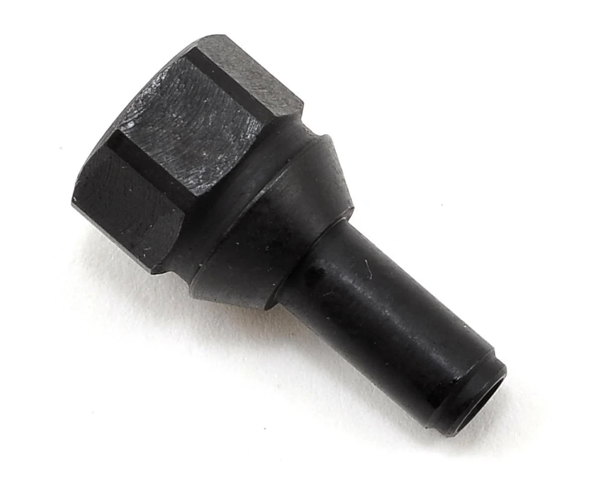 Kyosho Pilot Shaft 0