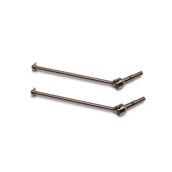 Rlaarlo Upgrade S2 Alloy Steel CVD Drive Shafts - Part Number R11141 0