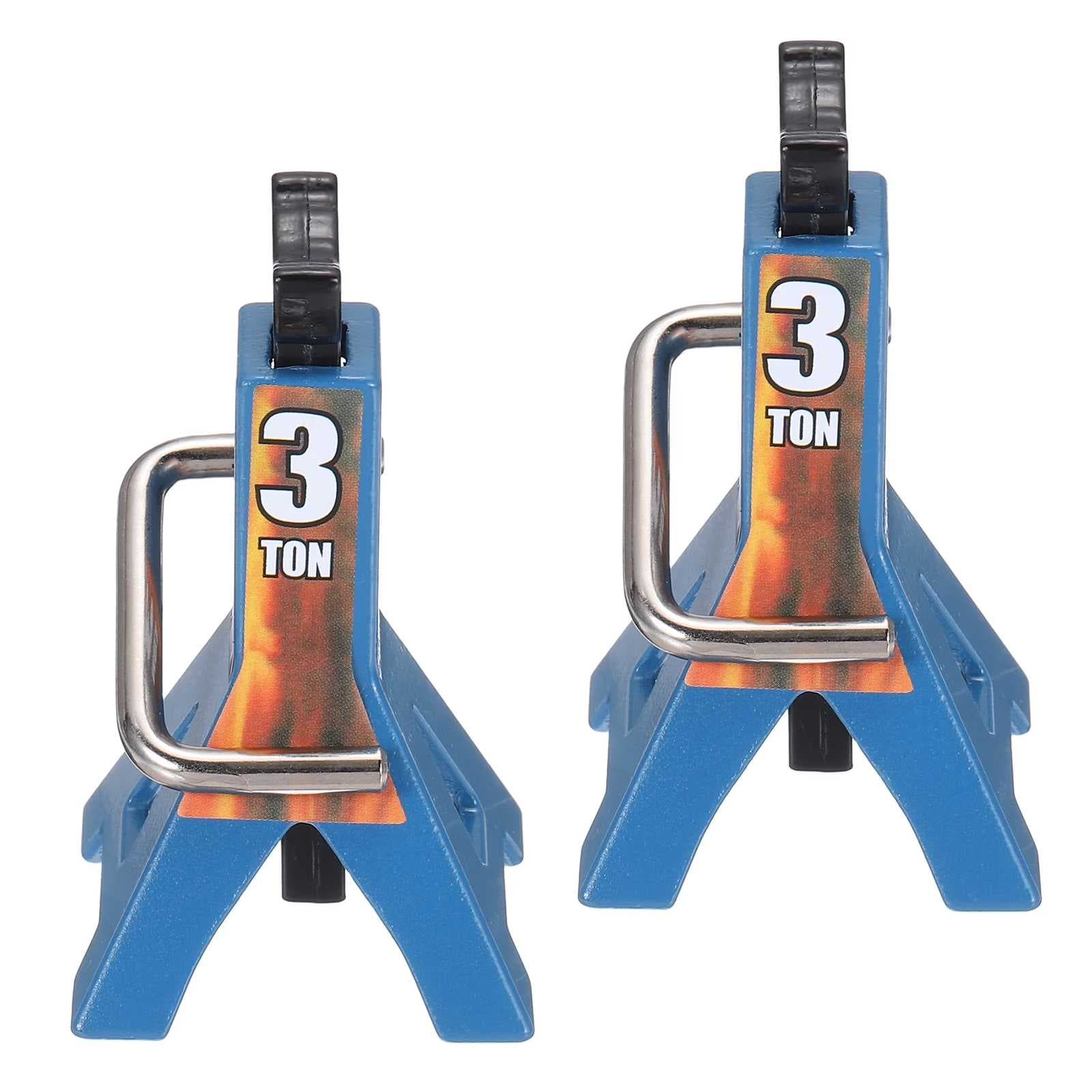 JACK STAND 3 TON 4