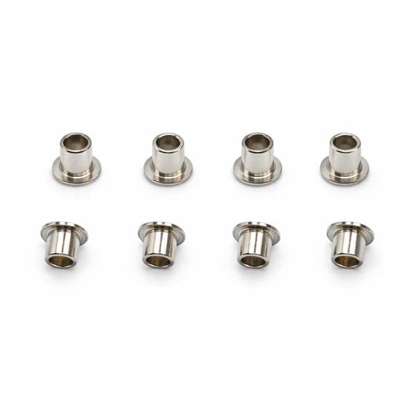 MJX Hyper Go Replacement Bushing Set (8 Pack) - Part Number T65348 0