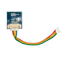 GooSky Bluetooth (Wireless) Module GT020048