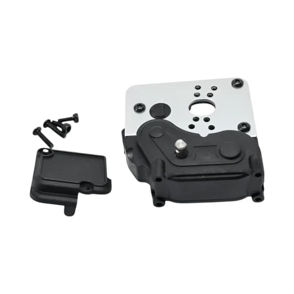 MJX HYPER GO H12 Replacement Gearbox - Part Number P12YSC 0