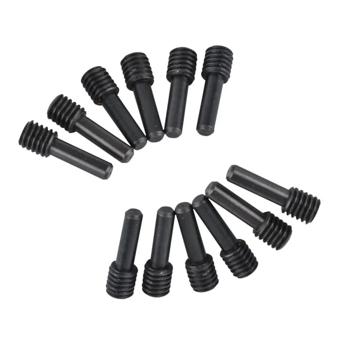 MJX Hyper Go 14210 Drive Shaft Grub Screw Pins – Part Number S4092 0