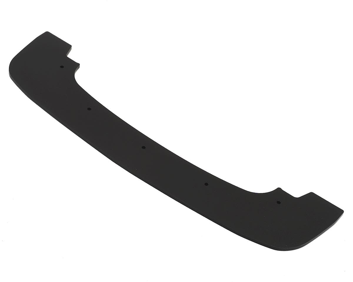 Arrma Infraction Front Splitter 0