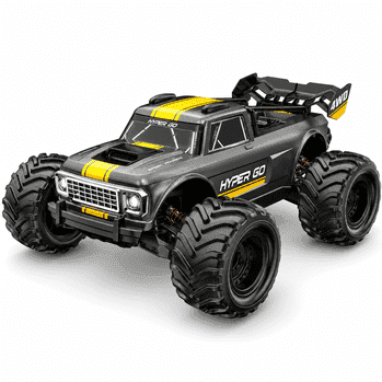 MJX Hyper Go 10210 5