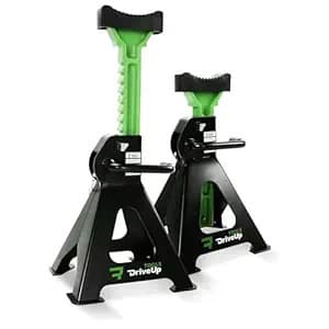 JACK STAND 6 TON 2