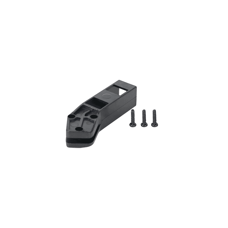 GooSky E2 Tail Connection Adaptor Bracket GT050018 0
