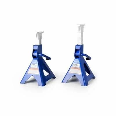 JACK STAND 6 TON 1