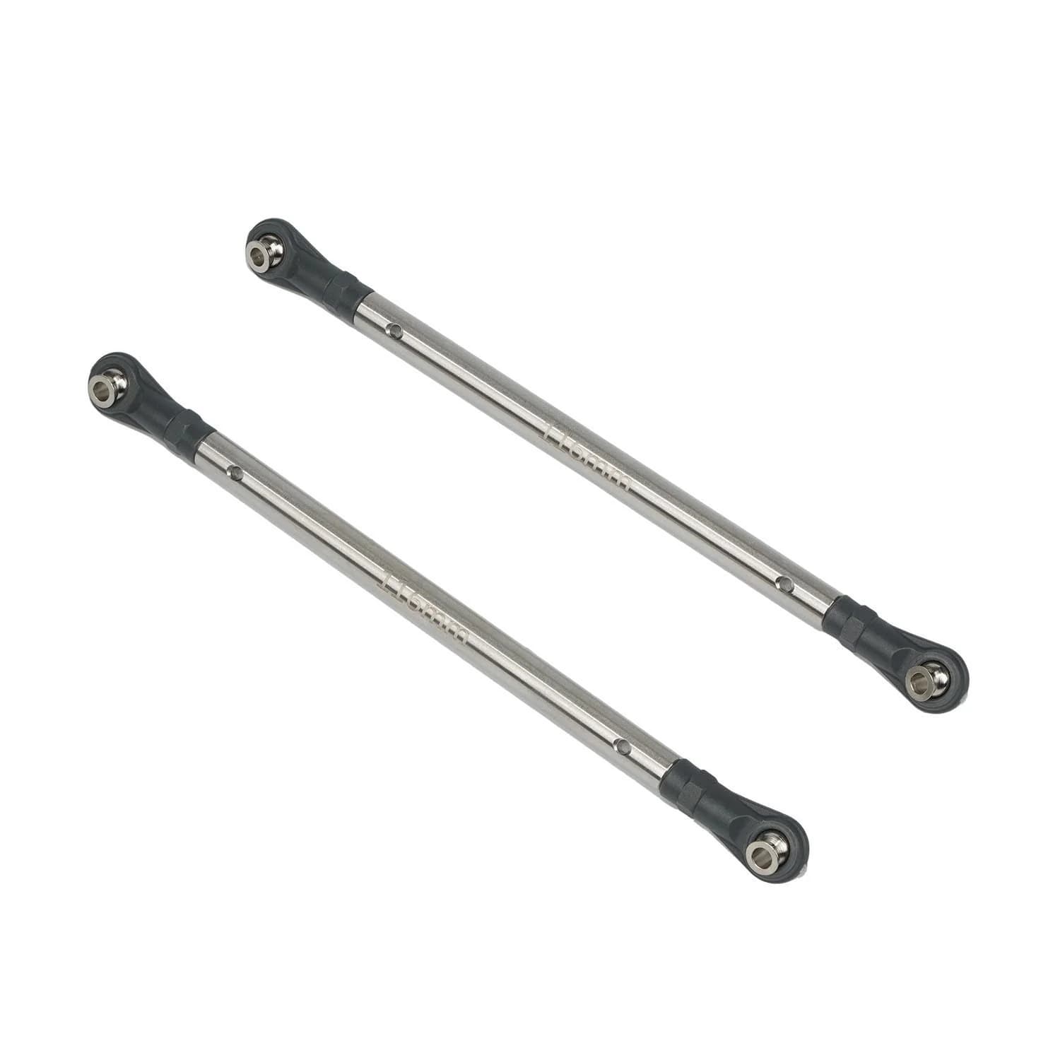 Rear Lower Link For TK07 Crawler 0