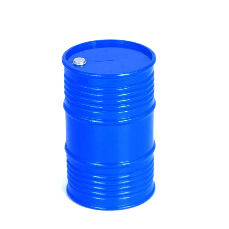 DRUM 95/60 1
