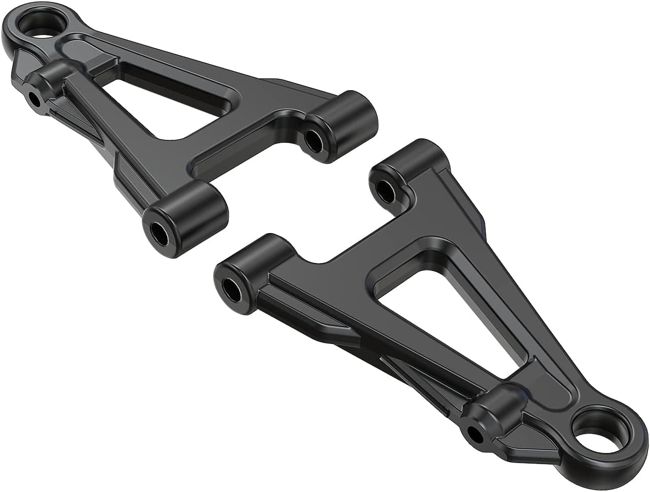 MJX HyperGO 14220 Front Lower Swing Arm For HyperGo 14301 & 14302 0