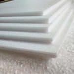 RC Plane Builder Pack Depron Foam Sheets (5mm Thickness) 0