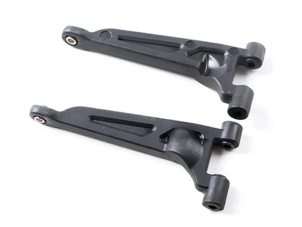 MJX Hyper Go 14209 14210 Rear Upper Swing Arm - Part Number 14240B 0