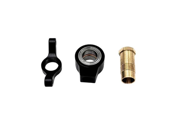 GooSky RS4 Tail Pitch Slider Assembly GT020058 0