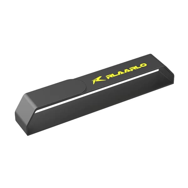 Rlaarlo Long Velcro Straps for 2800mAh Batteries - Part Number R11093 0