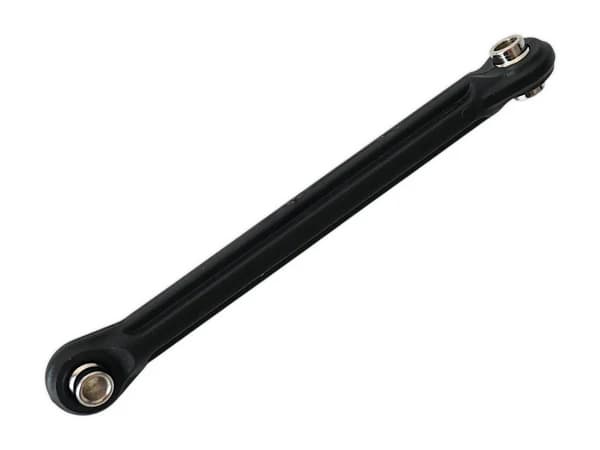 MJX HYPER GO H12Y Steering Linkage Arm - Part Number P12Y17 0