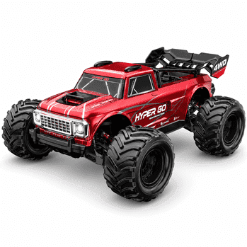 MJX Hyper Go 10210 1