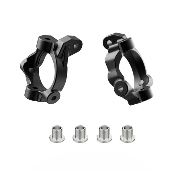Rlaarlo Replacement C Seat Set - Part Number R16004 0