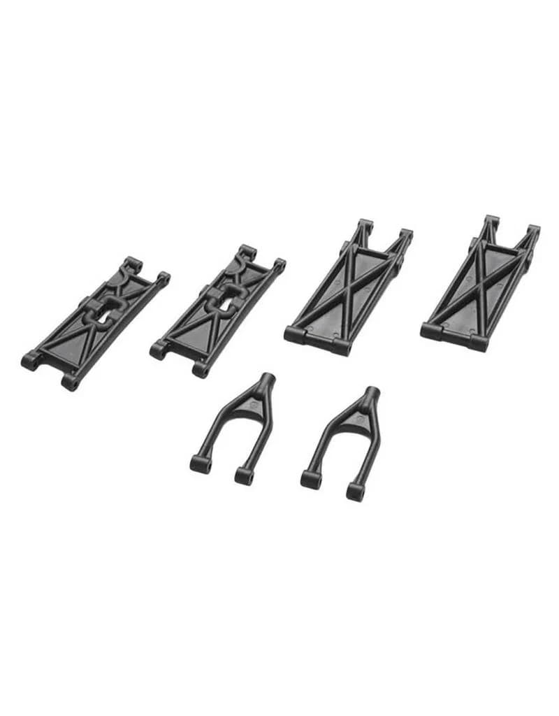 ARRMA AR330225 TRUCK SUSPENSION ARM 0