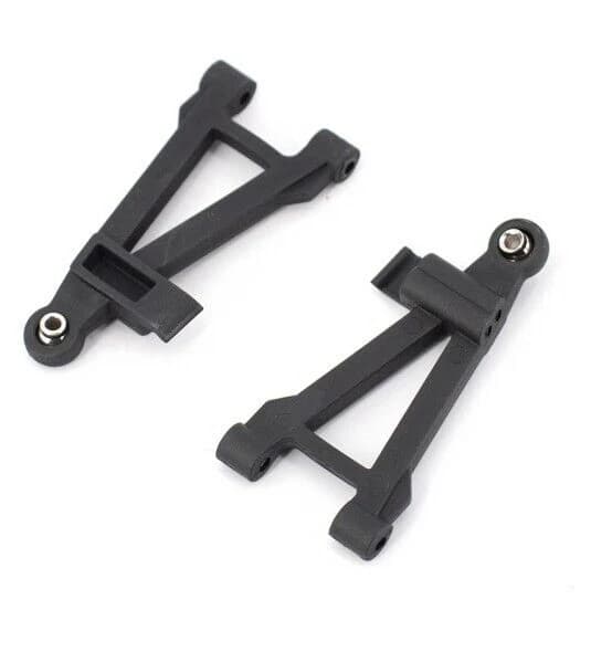 MJX Hyper Go 16220 Front Lower Swing Arm for 16207, 16209, 16210, M162 & M163 Series Cars 0