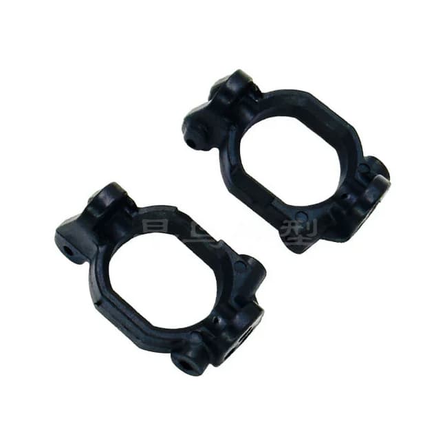 MJX 10230A Steering Hub/Seat 0