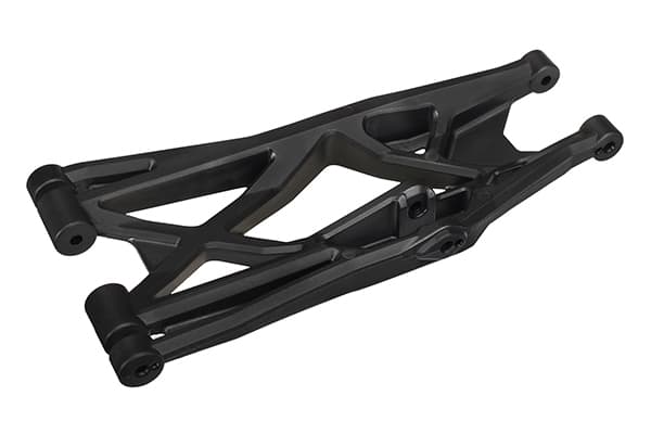Lower Left Suspension Arm 7731 0