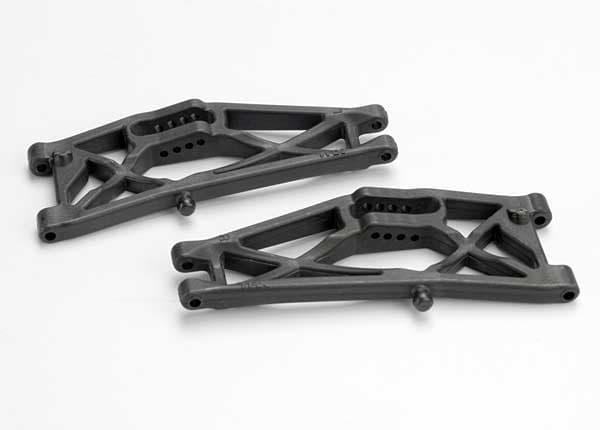 Rear Suspension Arms (L&R) 0