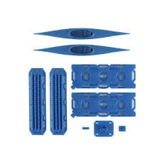 KAY KING BOAT KIT 0