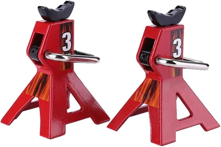 JACK STAND 3 TON 1