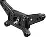 MJX Hyper Go 14170B Front Shock Tower – Spare Parts for 1/14 RC Cars 14209 & 14210 0