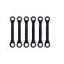 GooSky S1 Double Linkage Set (6)- GT030009 0